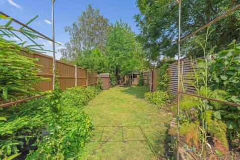 Marlow Road-13.JPG