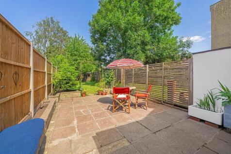 Marlow Road-12.JPG