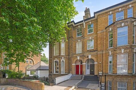 Anerley Park-12.JPG