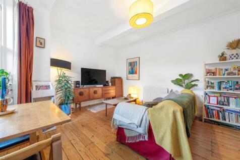 Anerley Park-3.JPG