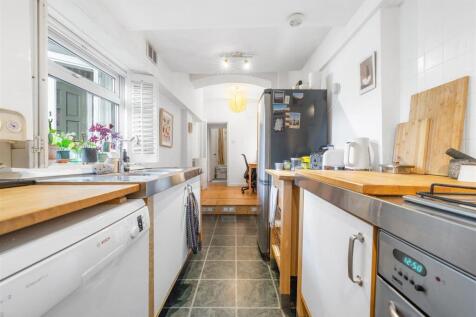 Anerley Park-10.JPG