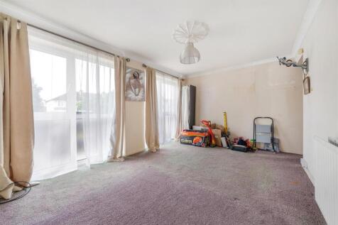 Enmore Road-4.JPG