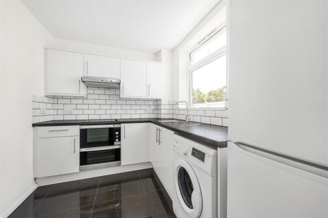 Dorrington Court-7.jpg