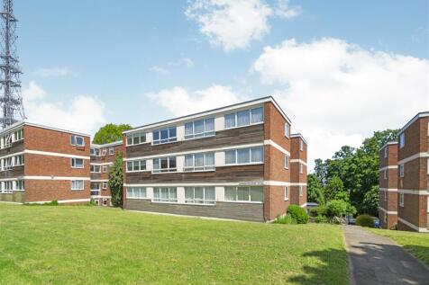 Dorrington Court-9.jpg