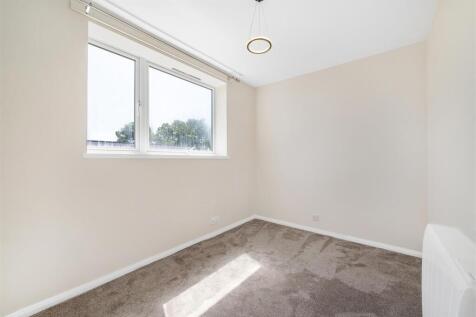 Dorrington Court-3.jpg