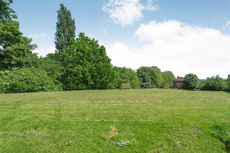 Dorrington Court-10.jpg