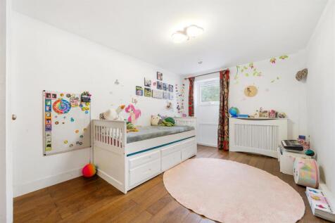 Weighton Road-2.JPG