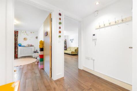 Weighton Road-5.JPG