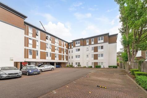 Weighton Road-10.JPG