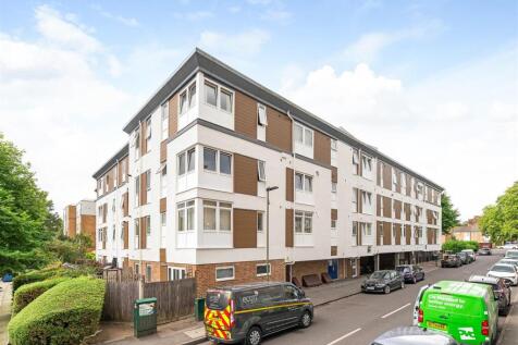 Weighton Road-11.JPG