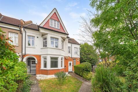Croydon Road-12.JPG