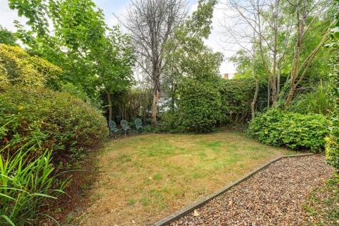Croydon Road-10.JPG