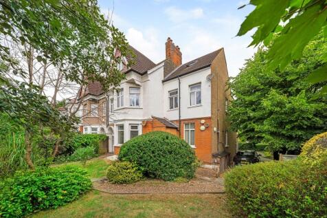 Croydon Road-11.JPG