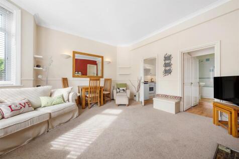 Croydon Road-6.JPG