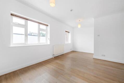 Maple Court-5.JPG