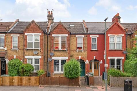 Marlow Road-14.JPG