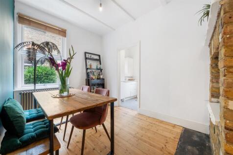 Marlow Road-9.JPG