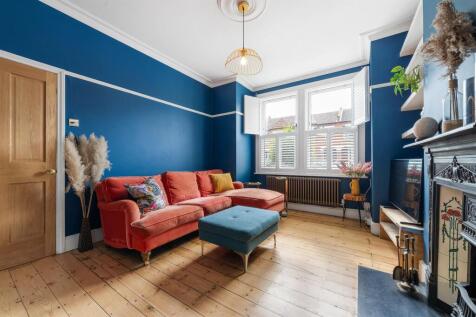 Marlow Road-4.JPG