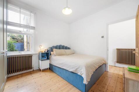 Marlow Road-6.JPG