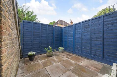 Marlow Road-11.JPG