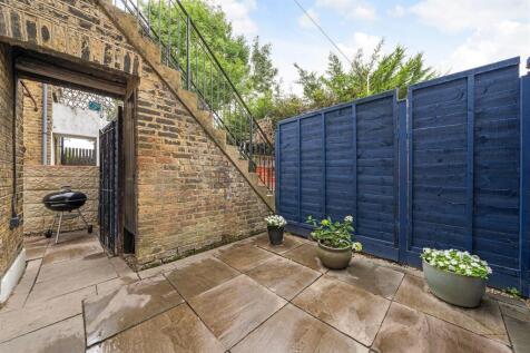 Marlow Road-12.JPG