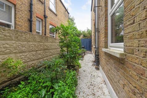 Marlow Road-13.JPG