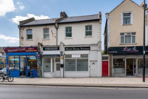Brockley Rise SE23 1JG-1.jpg