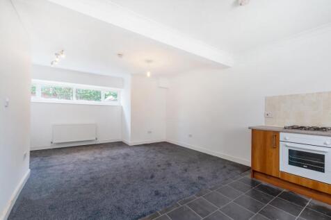 Brockley Rise SE23 1JG-2.jpg