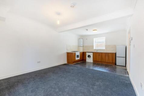 Brockley Rise SE23 1JG-4.jpg