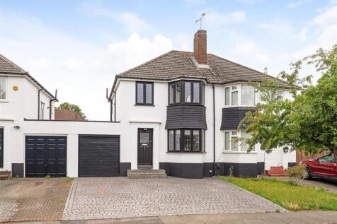 48 Tintagel Road-15.JPG