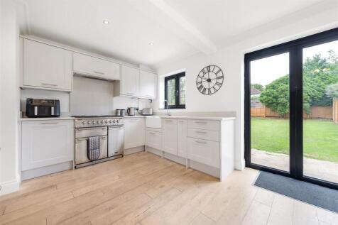 48 Tintagel Road-12.JPG