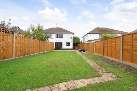 48 Tintagel Road-14.JPG