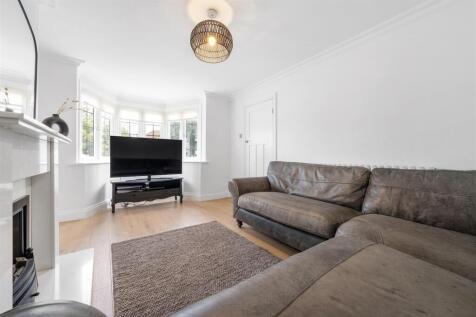 48 Tintagel Road-9.JPG