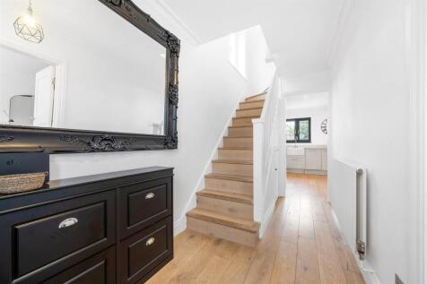 48 Tintagel Road-7.JPG