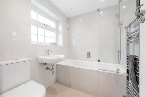 48 Tintagel Road-6.JPG
