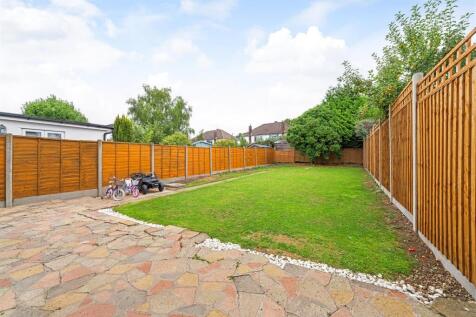 48 Tintagel Road-13.JPG