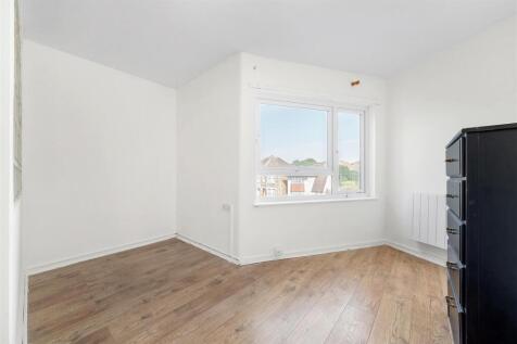 Bourdon Road-2.JPG