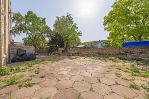 Bourdon Road-9.JPG