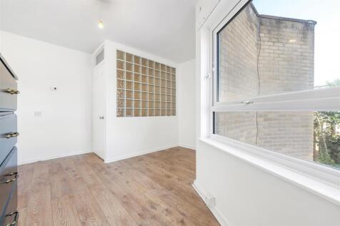 Bourdon Road-3.JPG