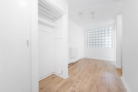Bourdon Road-7.JPG
