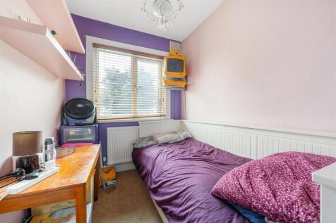 Sherringham Road-3.JPG