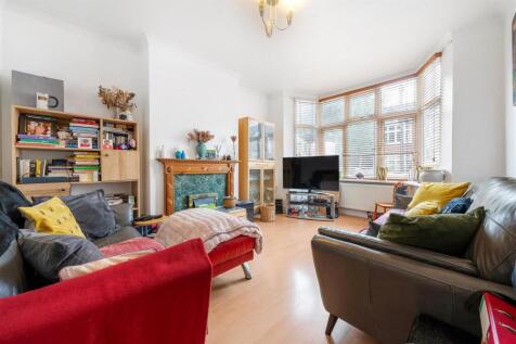 Sherringham Road-5.JPG