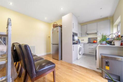 Sherringham Road-8.JPG
