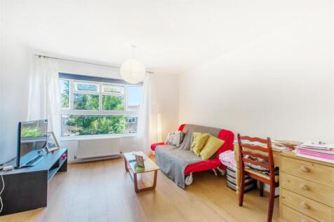 46 Laurel Grove SE20 8QN-3.jpg