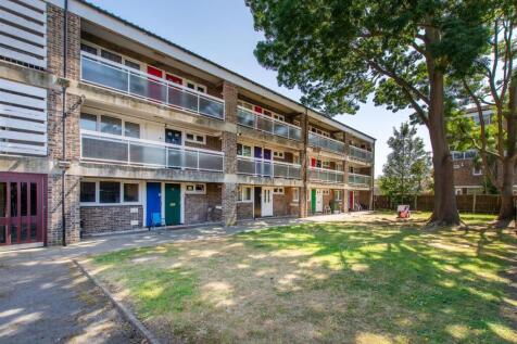46 Laurel Grove SE20 8QN-1.jpg