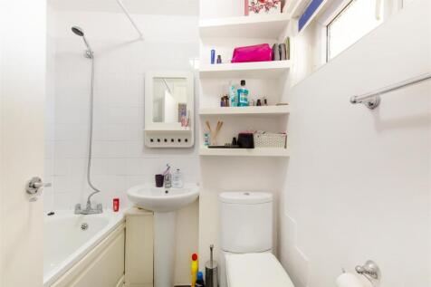 46 Laurel Grove SE20 8QN-7.jpg