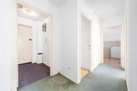 Berkeley Court-5.JPG