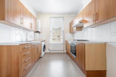 117 Croydon Road-10.JPG