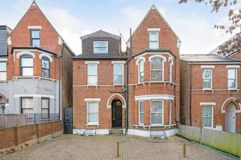 117 Croydon Road-1.JPG