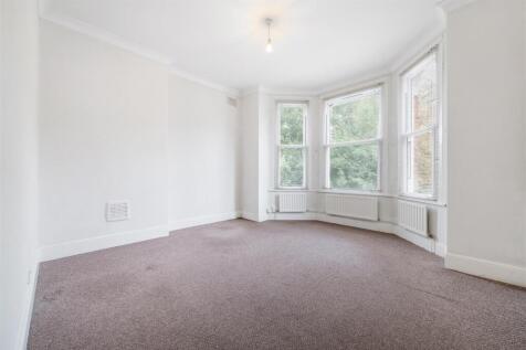 117 Croydon Road-4.JPG